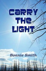 Carry the Light