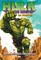 Hulk, Les Aventures