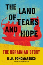 The Land of Tears and Hope