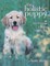 The Holistic Puppy