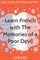 Learn French with The Memories of a Poor Devil