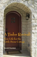 Tudor Revival