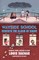 Wayside School Beneath the Cloud of Doom