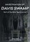 Investigation of Davis Swamp