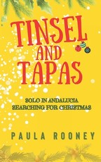 Tinsel and Tapas