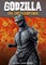 Godzilla: An Encyclopedia of Godzilla