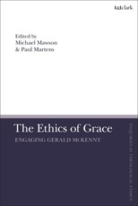 The Ethics of Grace