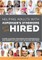 Helping Adults with Asperger's Syndrome Get & Stay Hired