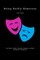 Being Darkly Humorous