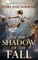 In the Shadow of the Fall