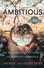 Ambitious