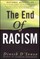 The End of Racism