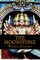 The Moonstone A Romance