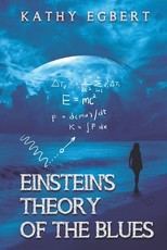 Einstein's Theory of the Blues