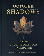 October Shadows