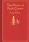 The House at Pooh Corner: Classic Gift Edition
