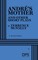 AndrÃÂ©'s Mother and Other Short Plays