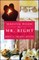 Making Room for Mr. Right