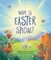 Why Is Easter Special?