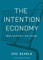 The Intention Economy