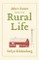 More Scenes from the Rural Life
