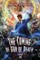 The Coming of God of Death (Book 3)