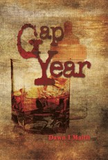 Gap Year