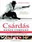 Csárdás Dance Company: A History