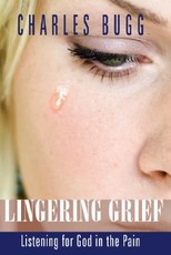 Lingering Grief