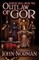 Outlaw of Gor
