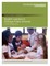 English Learners in Chicago Public Schools