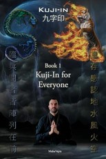 Kuji-In 1