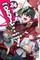 The Devil Is a Part-Timer!, Vol. 24 (Manga)
