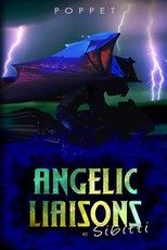 Angelic Liaisons