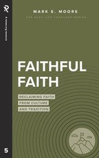Faithful Faith