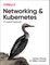 Networking and Kubernetes