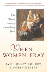 When Women Pray