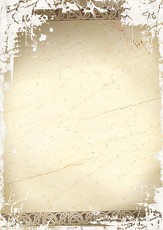 Popierius diplomams A4 170g 25l ANTYK