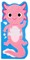 Little Axolotl