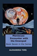 Meniscus
