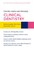 Oxford Assess and Progress: Clinical Dentistry