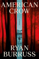 American Crow