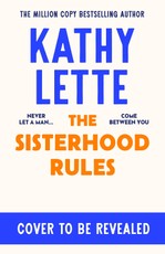 The Sisterhood Rules