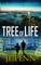 Tree Of Life