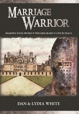 Marriage Warrior