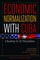 Economic Normalization with Cuba