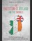 The Partition of Ireland and the Troubles