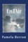 En l'Air