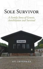 Sole Survivor