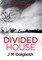 Divided House